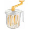 Tescoma Delícia 1000 ml - osobný odber v predajni zdarma