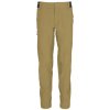 Venant Pants Men