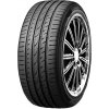 ROADSTONE 215/60 R 16 99V EUROVIS_SPORT_04 TL XL