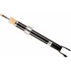 BILSTEIN Tlumič pérování BILSTEIN - B4 Serienersatz (DampTr 26-203072