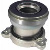 Centrálna vysúvacia páka spojky BREMBO E 59 017 (E59017)
