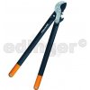 FISKARS 1000583