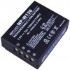 Baterie AVACOM Fujifilm NP-W126 Li-Ion 7.2V 1100mA DIFU-W126-744 Avacom