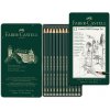 Faber Castell 9000 Art 12 ks