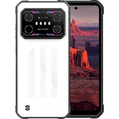 IIIF150 Air1 Ultra 8GB/128GB