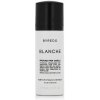 Byredo Blanche vôňa do vlasov 75 ml
