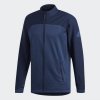 adidas pánska funkčná mikina Go To Jacket
