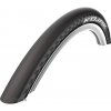 Schwalbe KOJAK 16x1 1/4