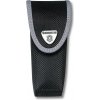 Victorinox Nylon Pouch 124 mm 4.0548.3