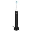 Philips HX3671/14 Sonicare 3100, zubní kartáček, pro dospělé, 31000 kmitů/min, časovač, tlakový senzor, indikátor, černý, Čierna