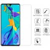 Ochranné tvrdené sklo Huawei Mate 20 Huawei Huawei Mate 20