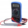 Digitálny multimeter BT122900