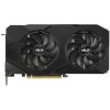 Asus DUAL-RTX2060-O6G-EVO