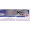 Virbac Equimax- 140mg- perorálny gel pre kone 7,49 g
