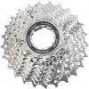 SHIMANO Tiagra HG500 kazeta, 10-kolo, 11-25z.