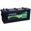 ECO FORCE 12V 150Ah 1050A 627ECO