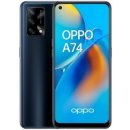 OPPO A74 Dual SIM