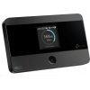 TP-LINK M7350 Mobile Wi-Fi with inter. 4G LTE modem, SIM slot, display, rechar.battery, microSD slot, 2.4/ 5GHz DualBand