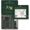 Faber-Castell 112973 19 ks