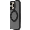 Puzdro Secure Spinning Mag pre iPhone 14 Pro 6,1
