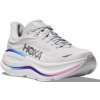 Hoka One One W BONDI 9 COSMIC GREY / WHITE