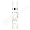 BIODERMA Sébium Night peel 40 ml