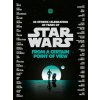 From a Certain Point of View (Star Wars) (Renee Ahdieh,Meg Cabot,Pierce Brown,Nnedi Okorafor,Sabaa Tahir)(Brožovaná)