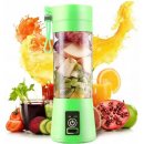 Foxter 2052 380 ml