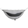 Robens Trace Hammock Mosquito Net