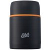 Esbit FJ750 Termoska na jedlo 750 ml black
