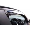 Deflektory - Citroen C4 PICASSO / SPACETOURER 2006-2013