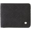 Quiksilver Von Primo KVJ0 Black M