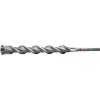 Vrták do betónu Hilti TE-YX SDS-max 40×450×570 mm