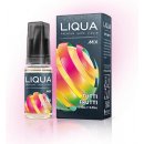 Ritchy LIQUA MIX Tutti Frutti 10 ml 18 mg