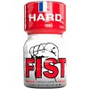Poppers FIST HARD (10ml)