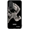 Picasee ULTIMATE CASE pro Xiaomi Poco F7 5G - Astronaut Big