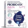 ProBio-fix Baby Imun kvapky 8 ml