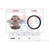 Termostat chladenia FACET 7.8543 7.8543