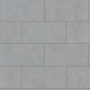 Keramická dlažba Seviano Granito Diorite 3 cm - pojazdová Vyberte si formát: 40 x 120 cm