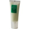 Aromatica - Rosemary Scalp Scrub 165g revitalizačný peeling na pokožku hlavy pre sviežosť a podporu rastu vlasov