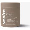 VENIRA sex booster, zvýšenie chuti na sex, 80 kapsúl 80 kapsúl
