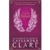 The Mortal Instruments: City of Bones - Cassandra Clare