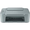 CAN Canon PIXMA TS3752i Inkjet A4 4800 x 1200 DPI Wi-Fi