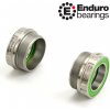Enduro Bearings Maxhit BSA 24