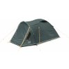 Vango Tay 200 DeepBlue 5059474015213