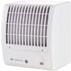 Ventilátor Vents 100CF3-Radiálny ventilátor trojrýchlostný