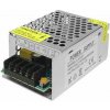 SOLEX Adaptér ku LED pásu 25W AC/DC IP67