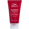 Wella Professionals Ultimate Repair Mask 30 ml Oficiálna distribúcia