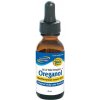 North American Herb & Spice - Olej z extraktu divokého oregana - Oreganol P73, 30 ml