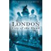 London: City of the Dead (David Brandon)()